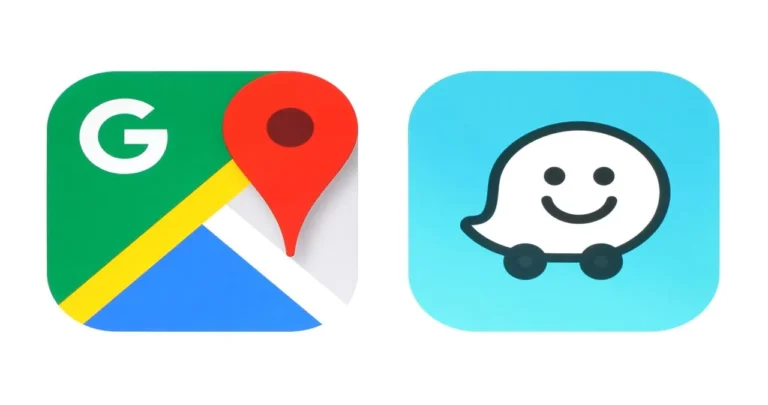 google-maps-waze