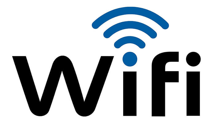 wi-fi gratis