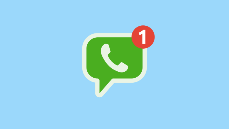 recuperar mensagens do whatsapp