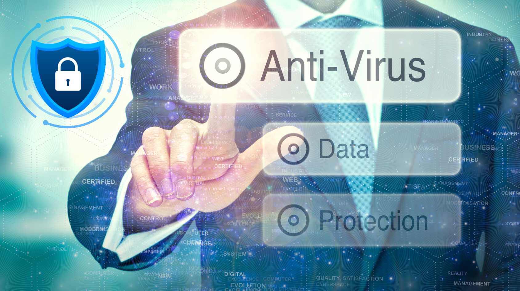 Aplicativos para proteger o celular