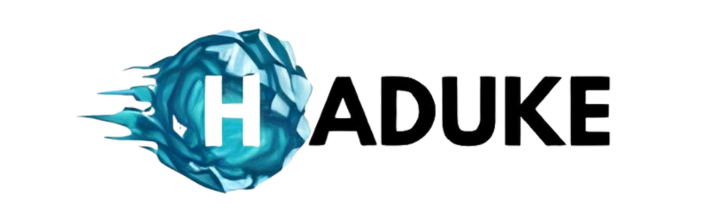 Haduke