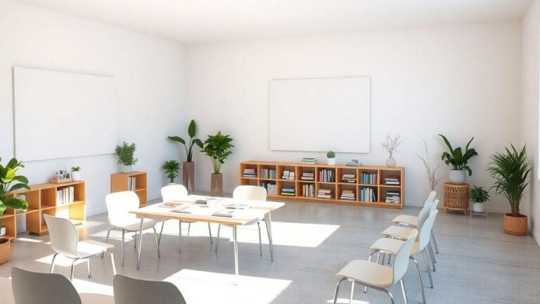 curso-gratis-para-baba-au-pair-e-potencialize-sua-carreira