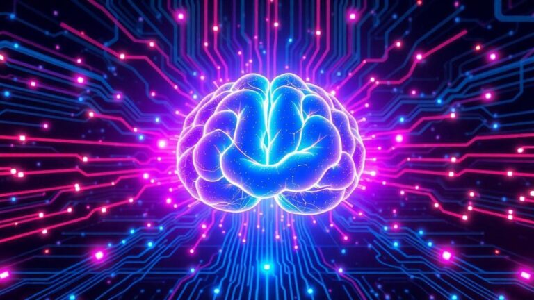 despediste-a-un-genio-tecnologico-todos-os-episodios-revelados