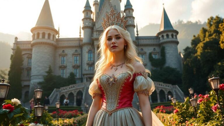 el-regreso-de-la-reina-descubra-os-melhores-episodios-agora
