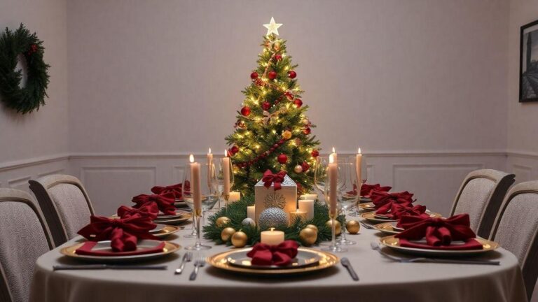 episodios-de-dinero-armas-e-feliz-navidad-que-voce-nao-pode-perder