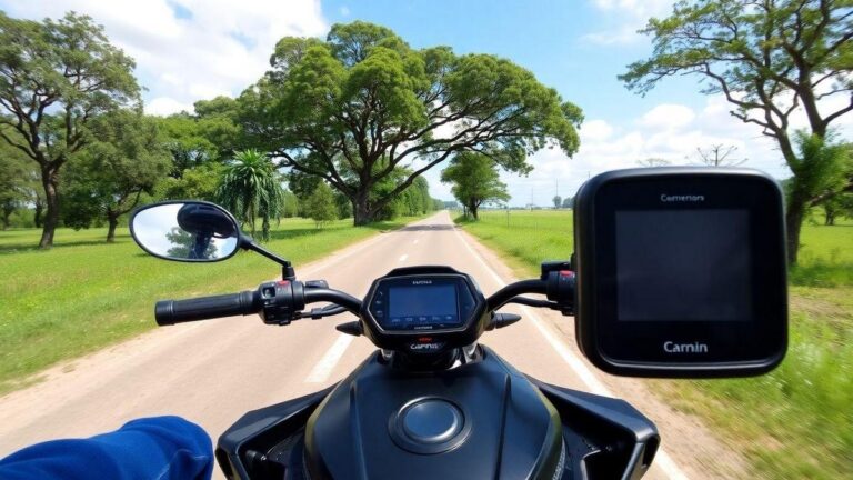 gps-gratis-para-caminhao-navegue-sem-gastar-com-estas-dicas
