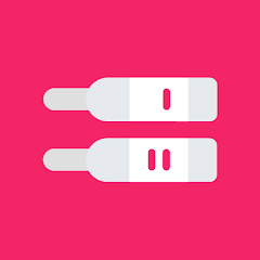 Pregnancy Test Checker