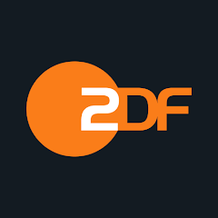 ZDF Icon