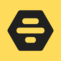 Bumble