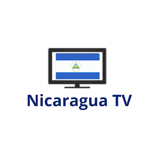 Assista Canais de TV Nicaraguenses Grátis