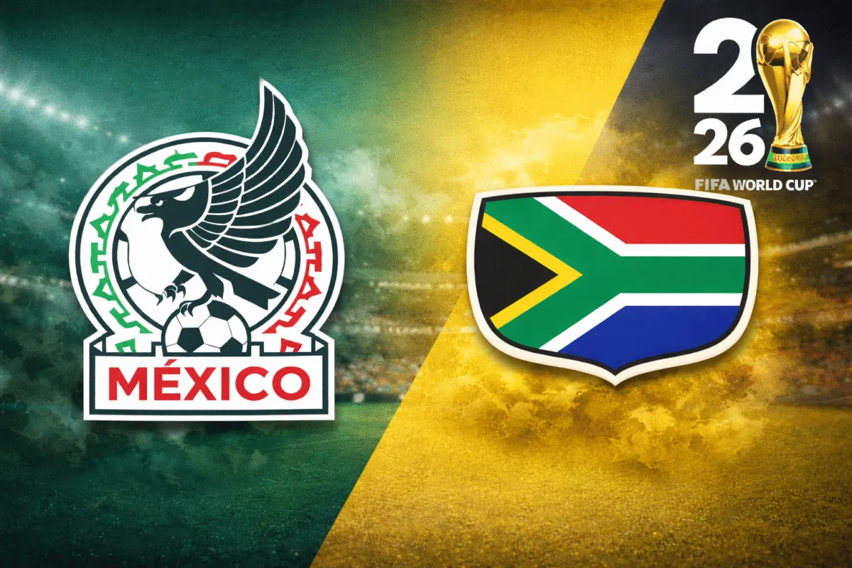 Onde assistir a abertura da copa ao vivo