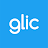 Glic Online