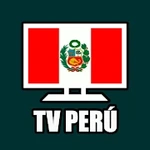 Como assistir canais de tv peruanos grátis