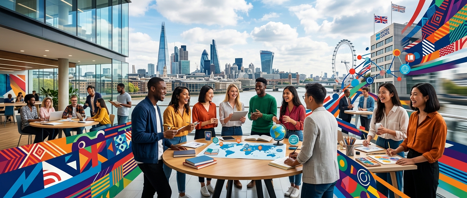 Melhores cursos de inglês online e grátis
