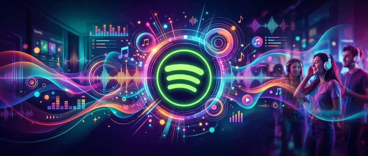 Aplicativos para ouvir músicas antigas grátis
