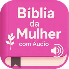 Bíblia da Mulher e Devocional