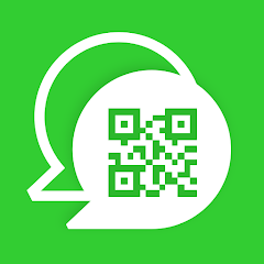 Web Scanner – Chat Duplo