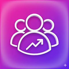 Unfollower Tracker MyFollowers