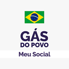 Meu Social