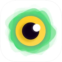 Vision Test - Eye Workout