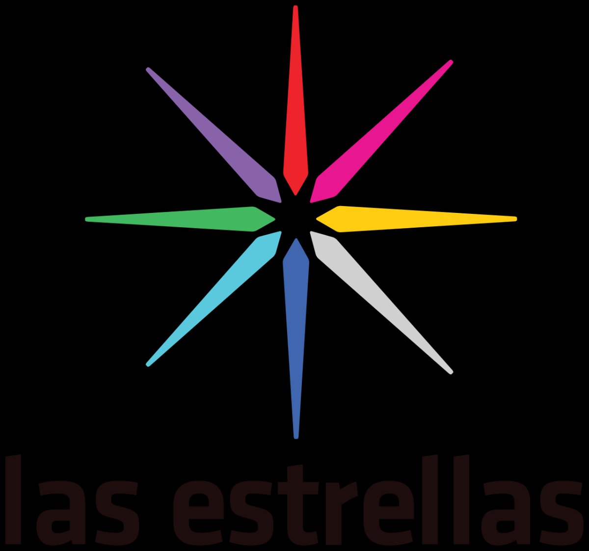 Las Estrellas