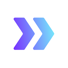 PhysiApp