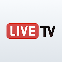 LIVE TV